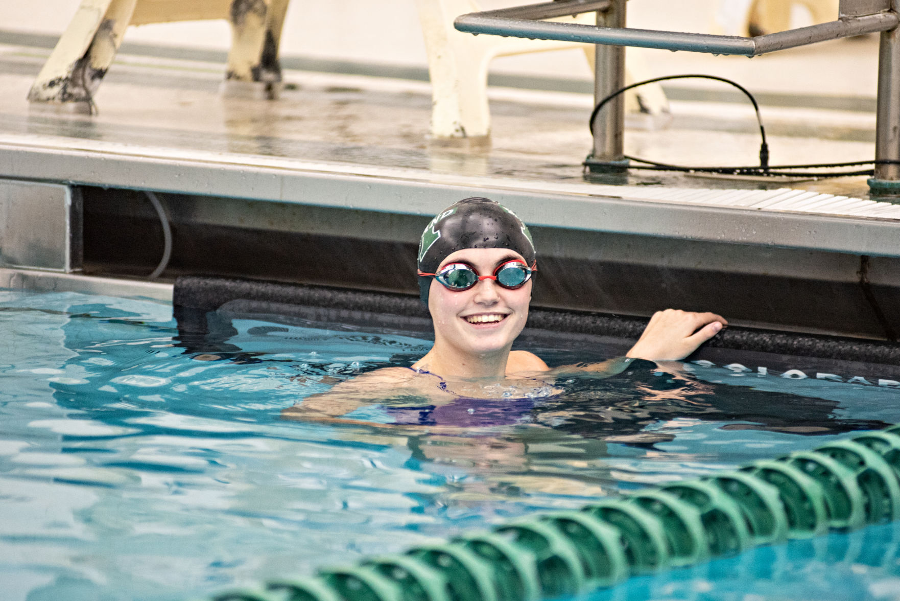 021321_spt_mainswim